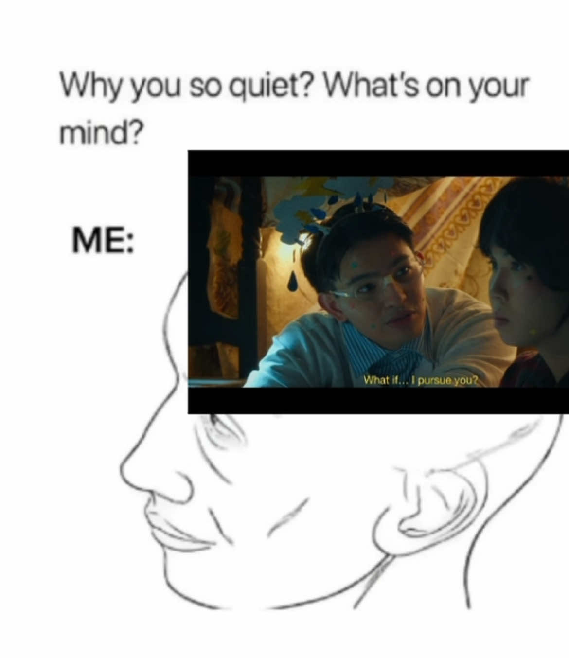 @mamamoblue