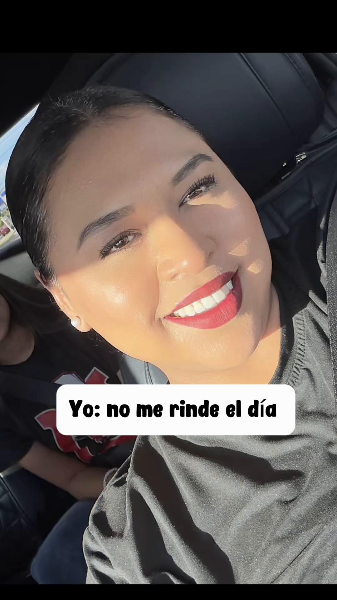 @YAZMINGARANZUAY