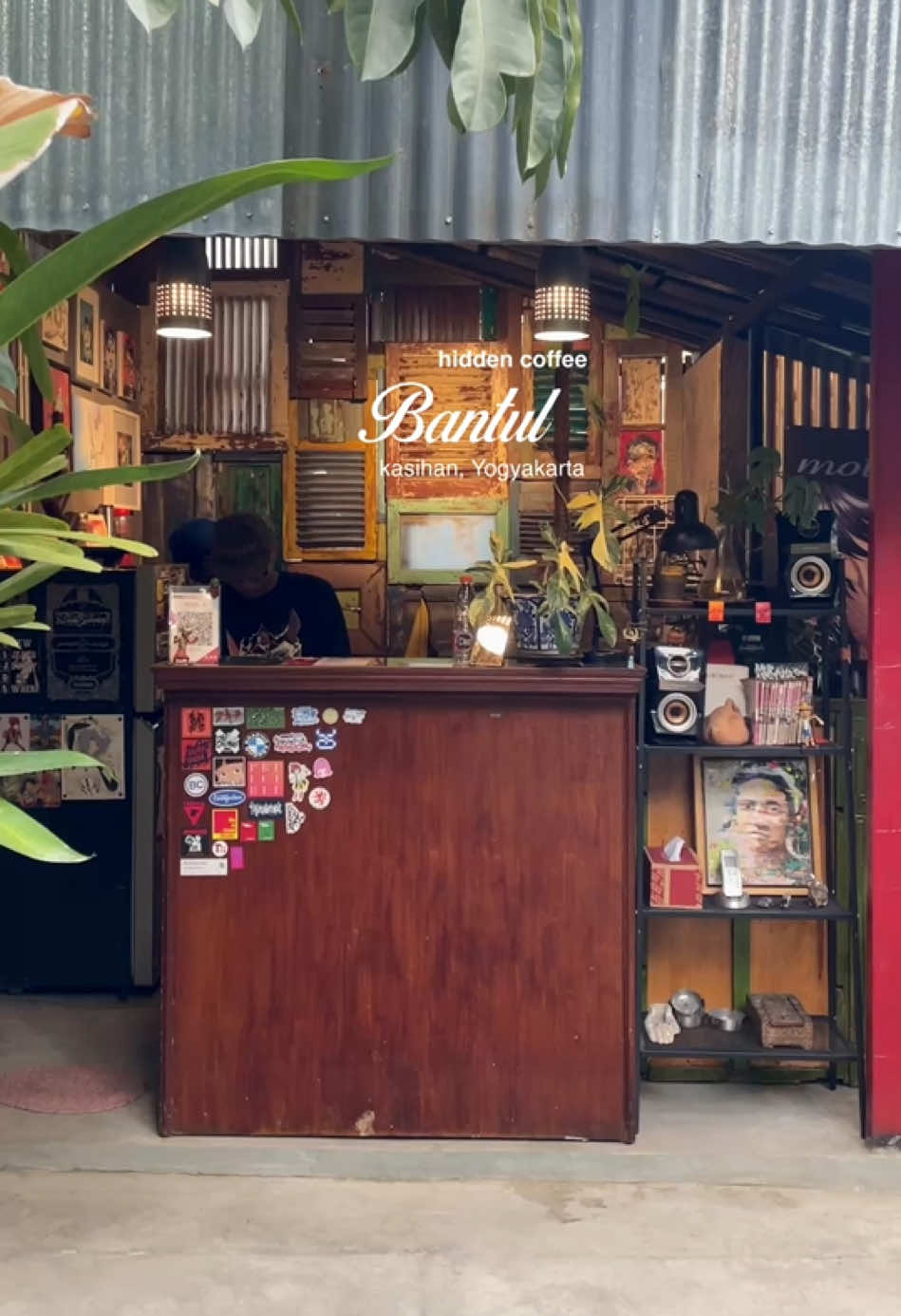 @kamus.tempat