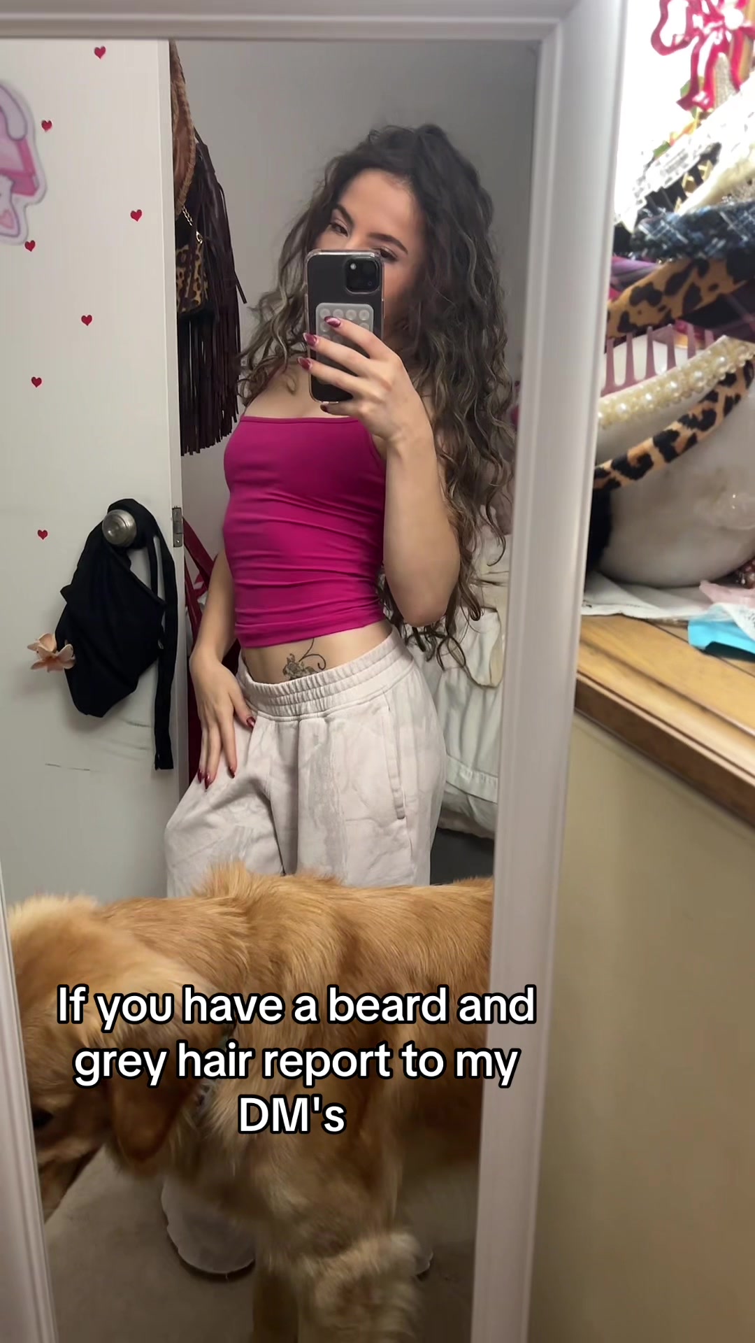@piper :3