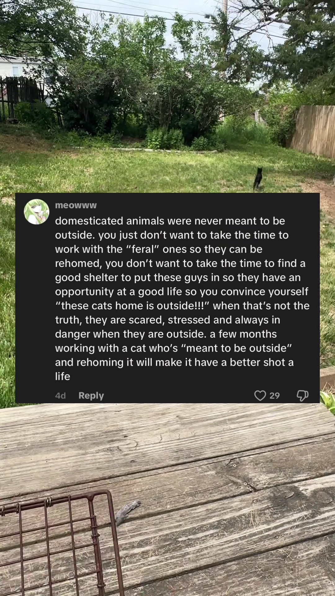 @addysen