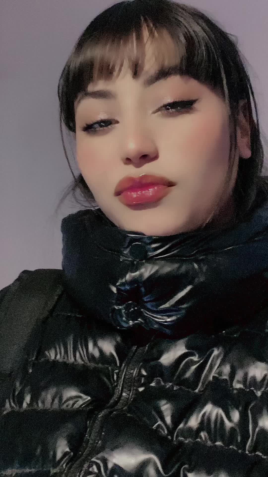 @❄️chahinaz /شاهيناز🌸