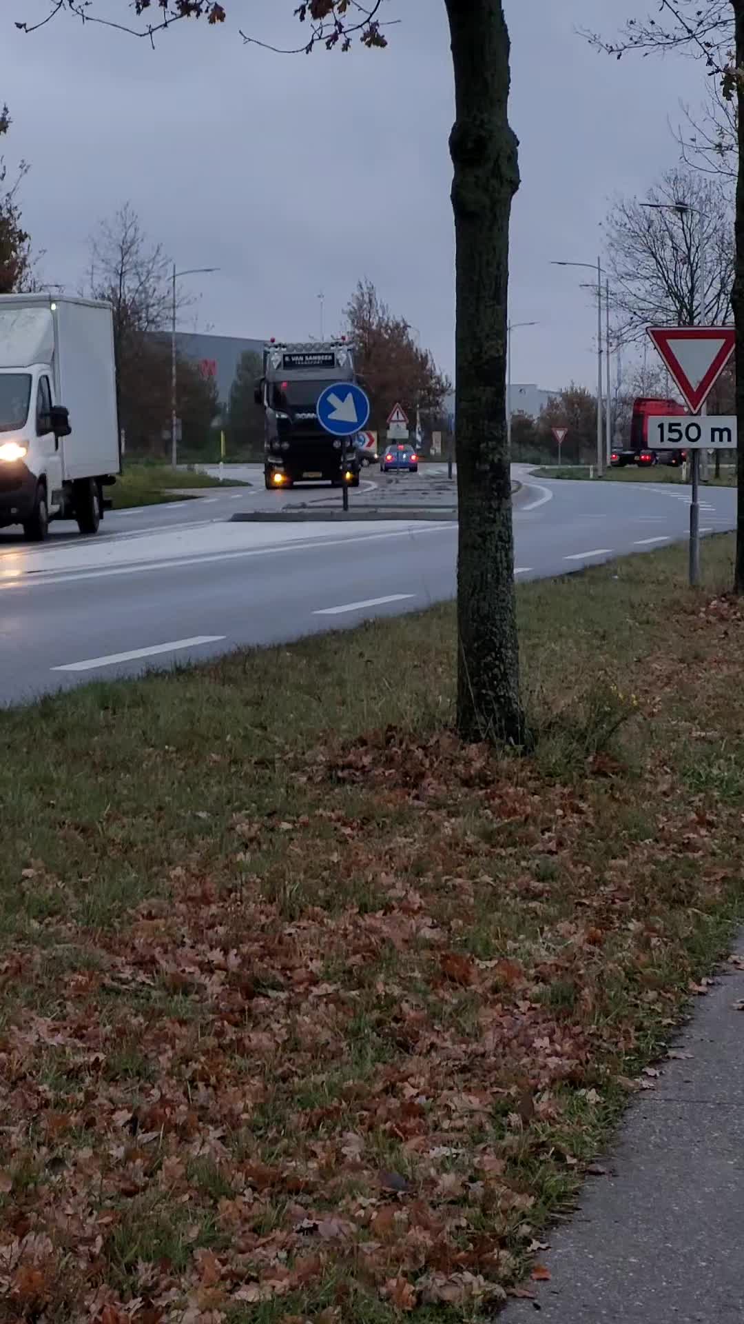 @🚛🤙🚨jp.truckfotografie🚨🤙🚛