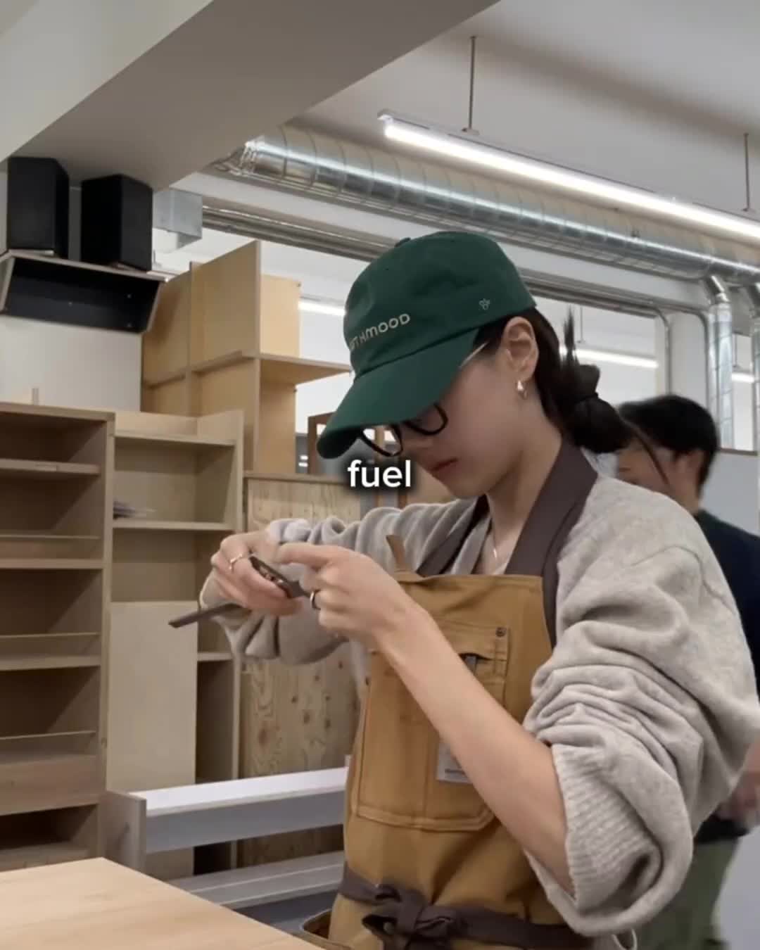 @โใ