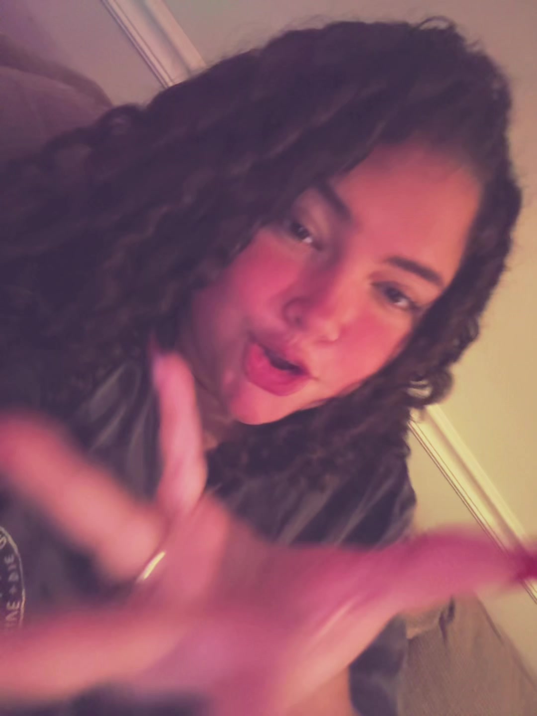 @Tina<3