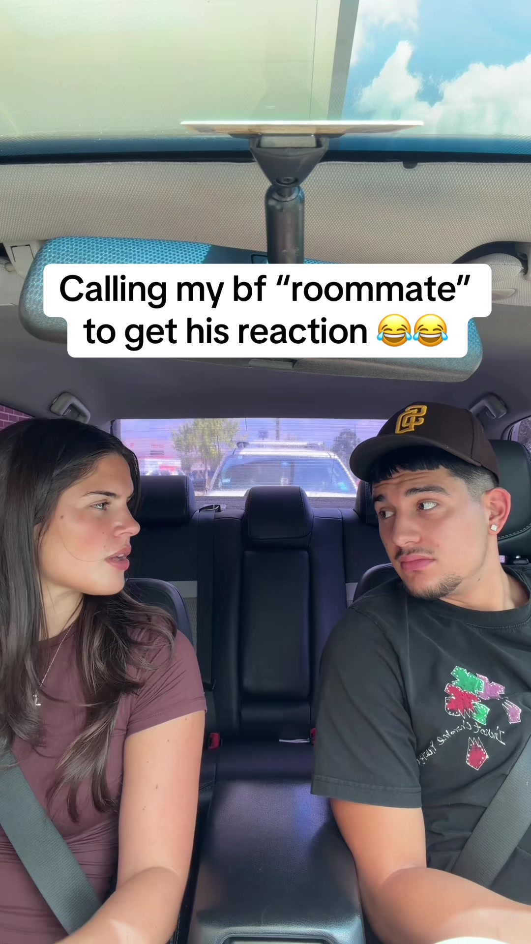 @Devin Figueroa