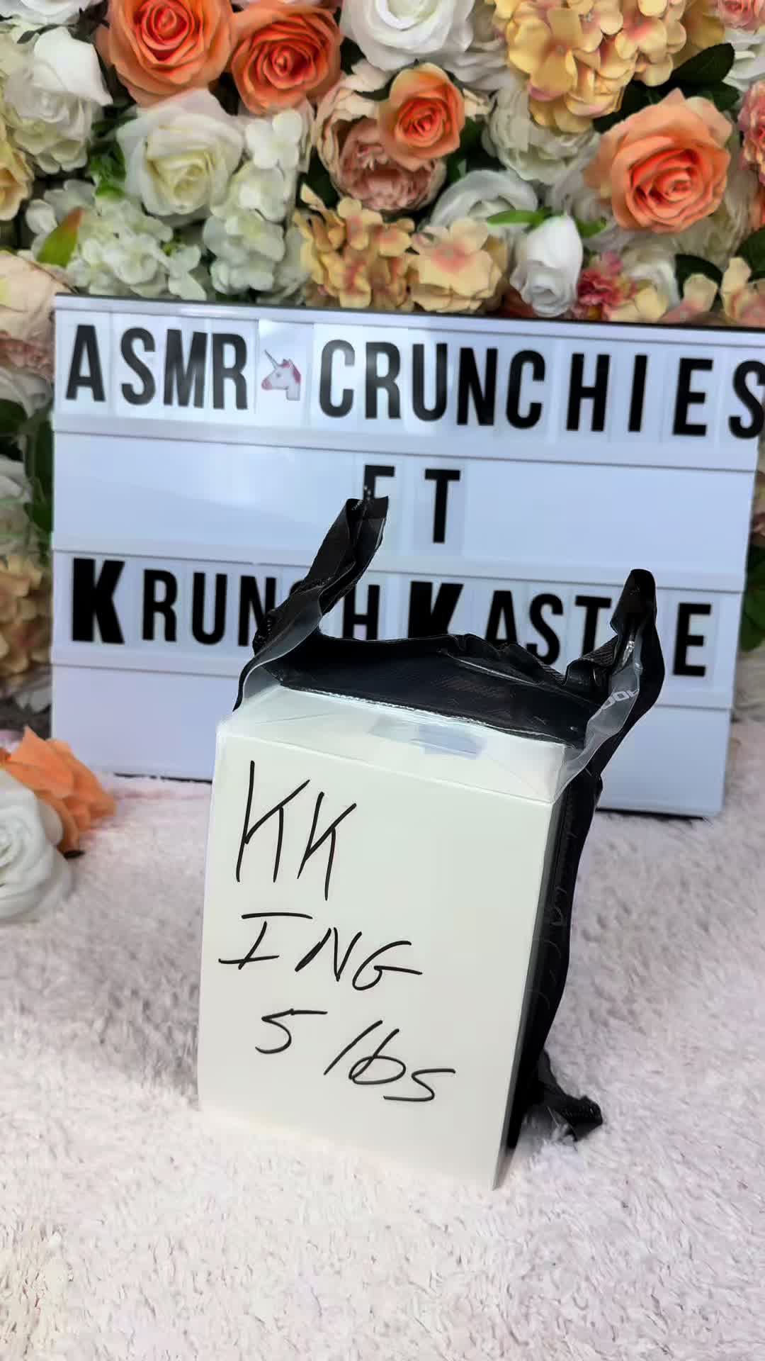 @asmrunicorncrunchies