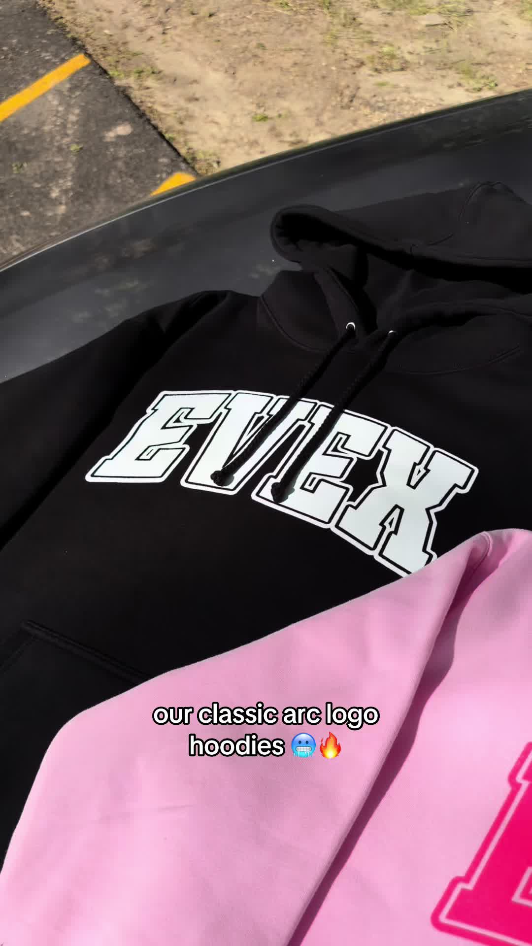 @Everything Extraordinary