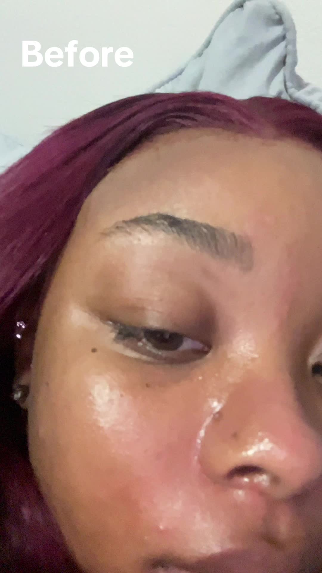@Meagan