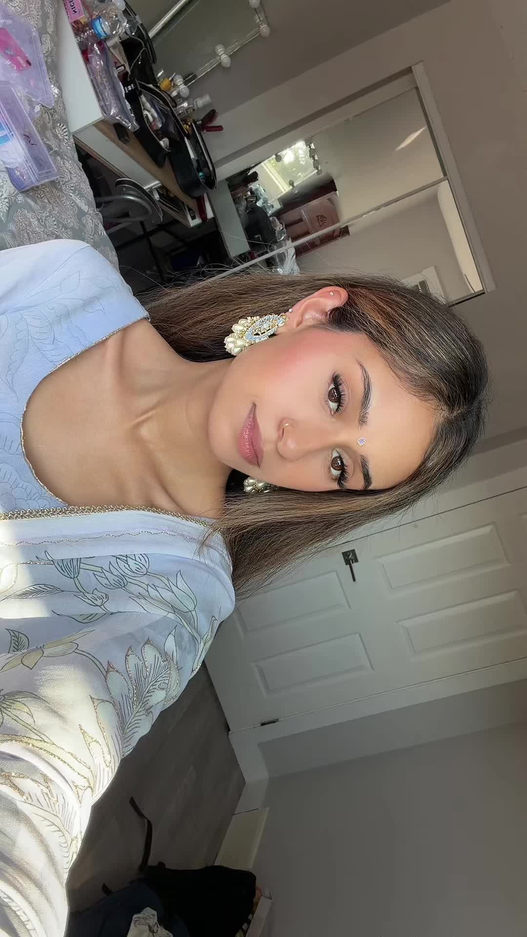 @Jasmine Gill