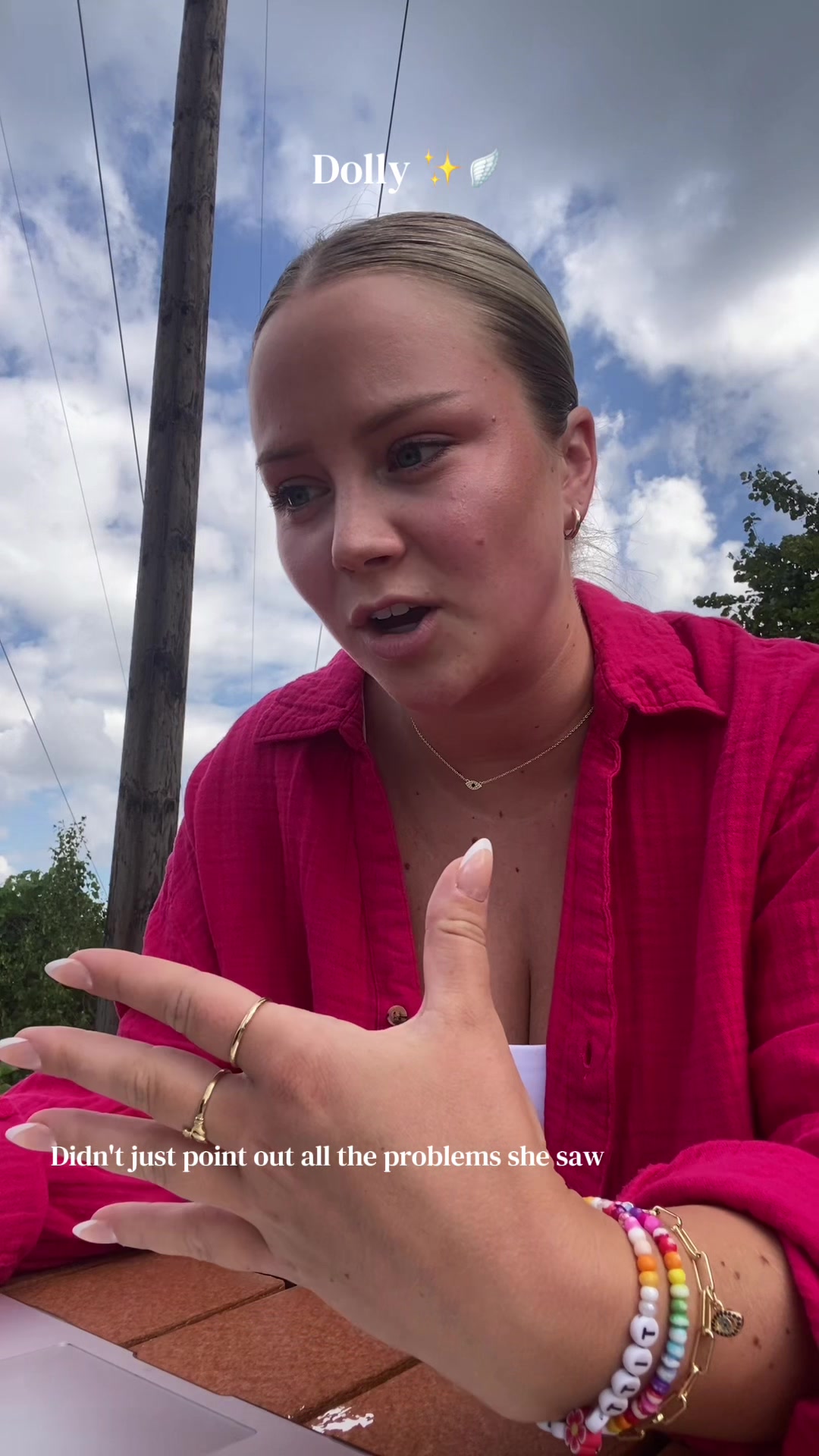 @caitiebrown