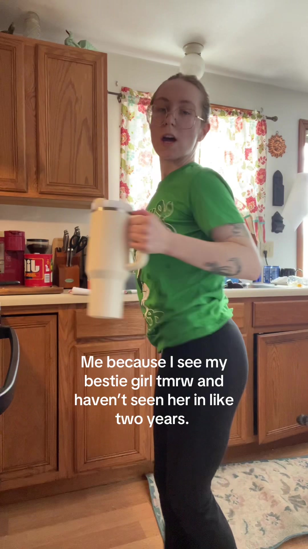 @ʟᴇᴏ ♈️🍝