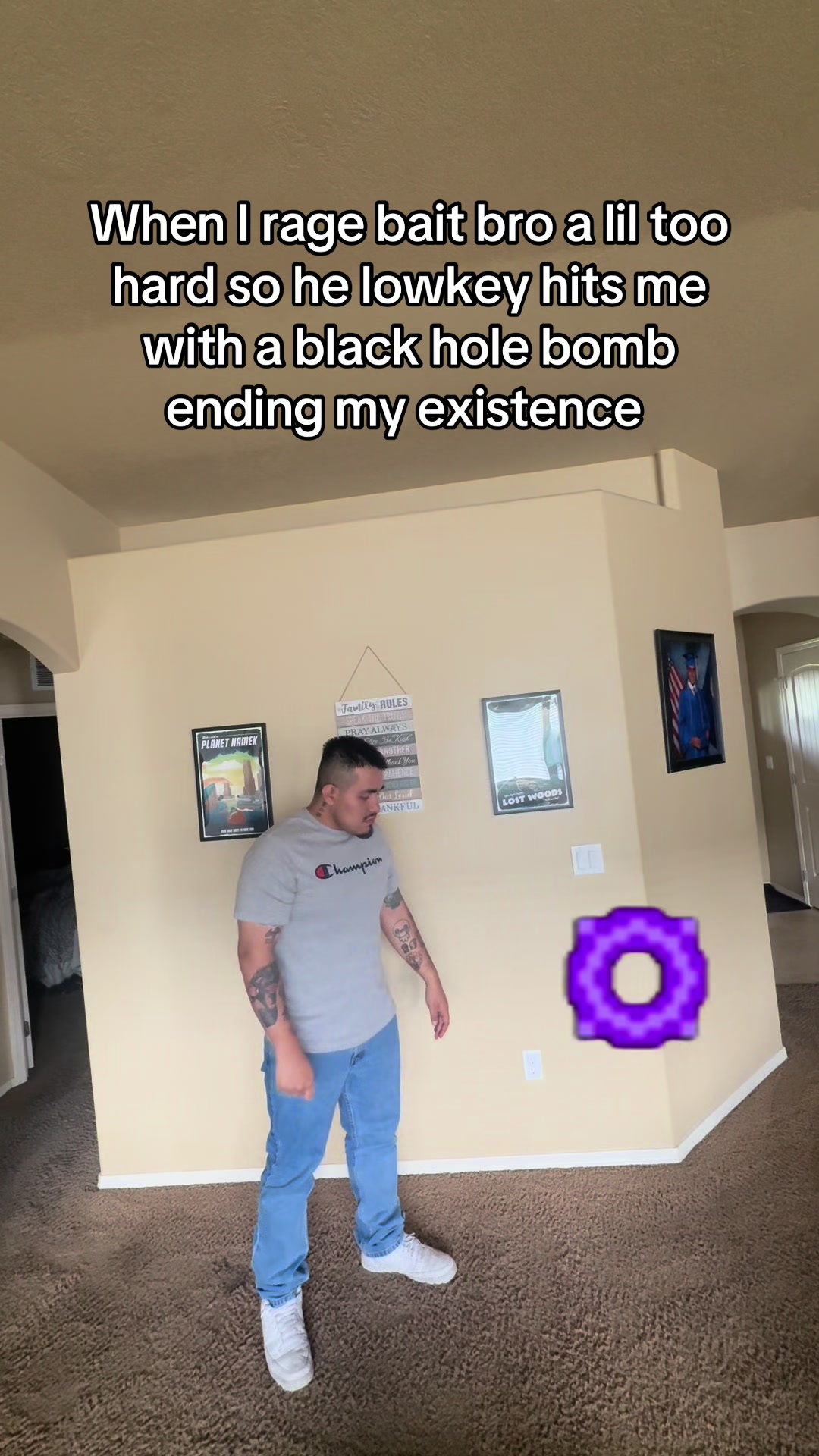@Alex