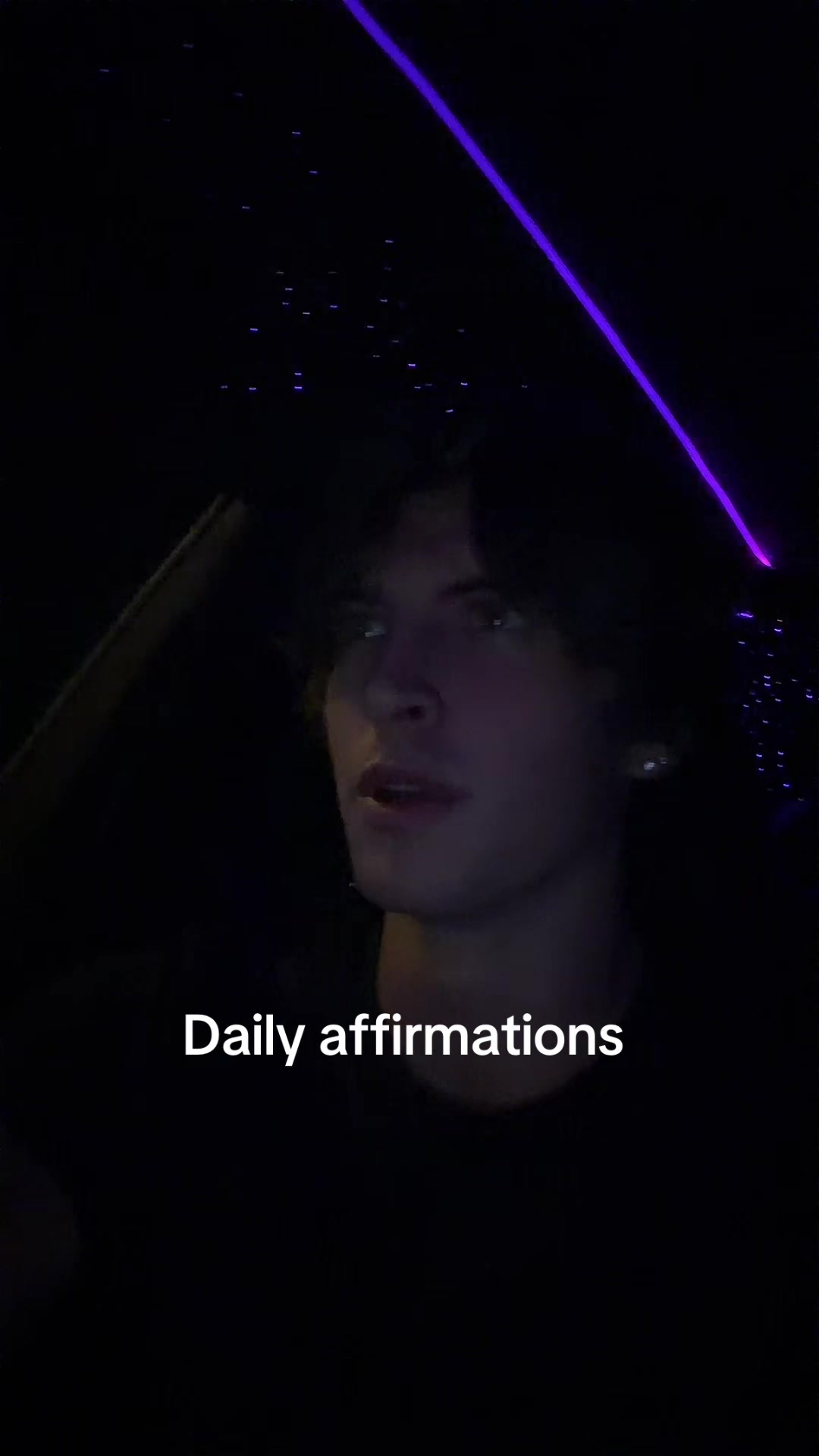 @expiredwifi