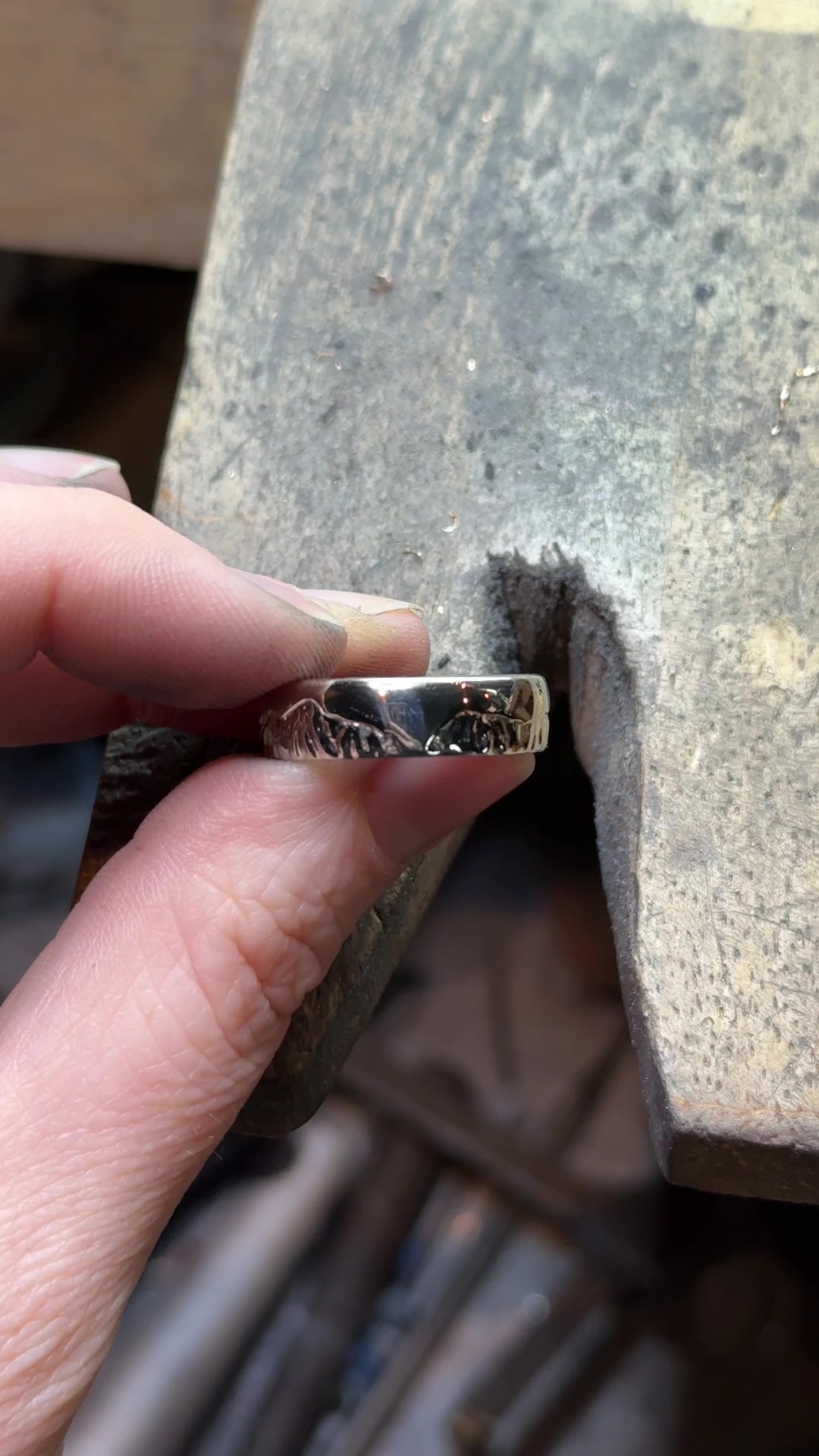 @OoreJewelry