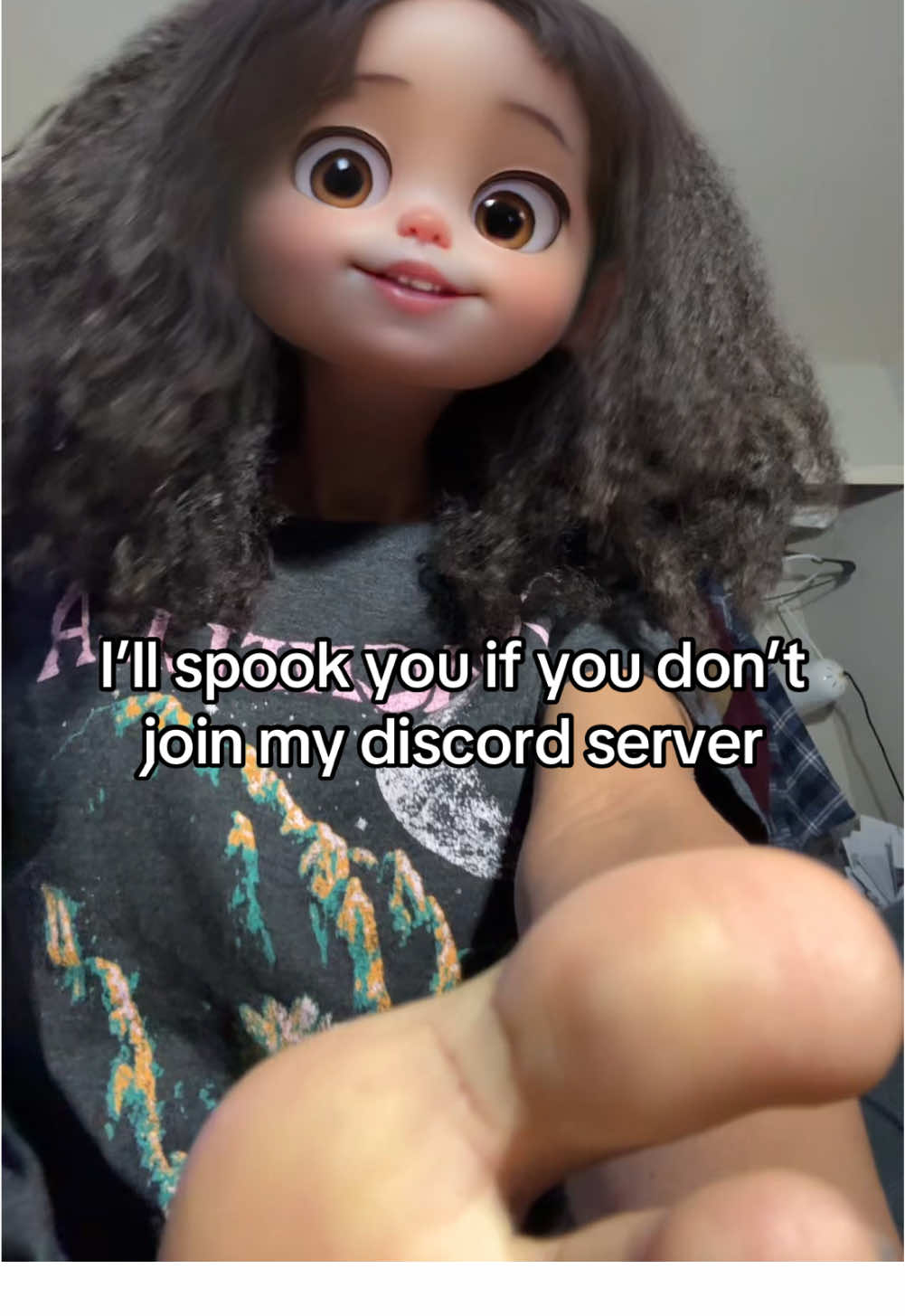 @squidamii