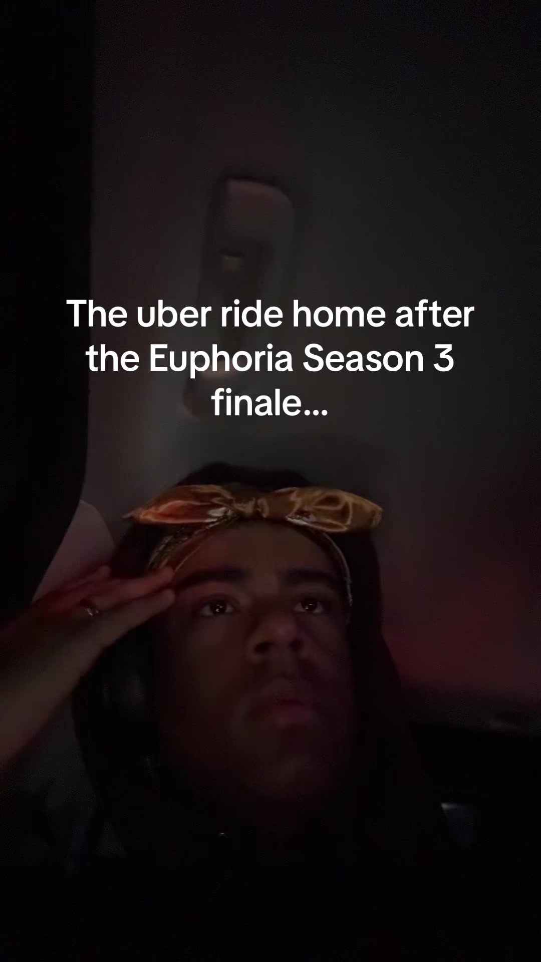 @Jobolo
