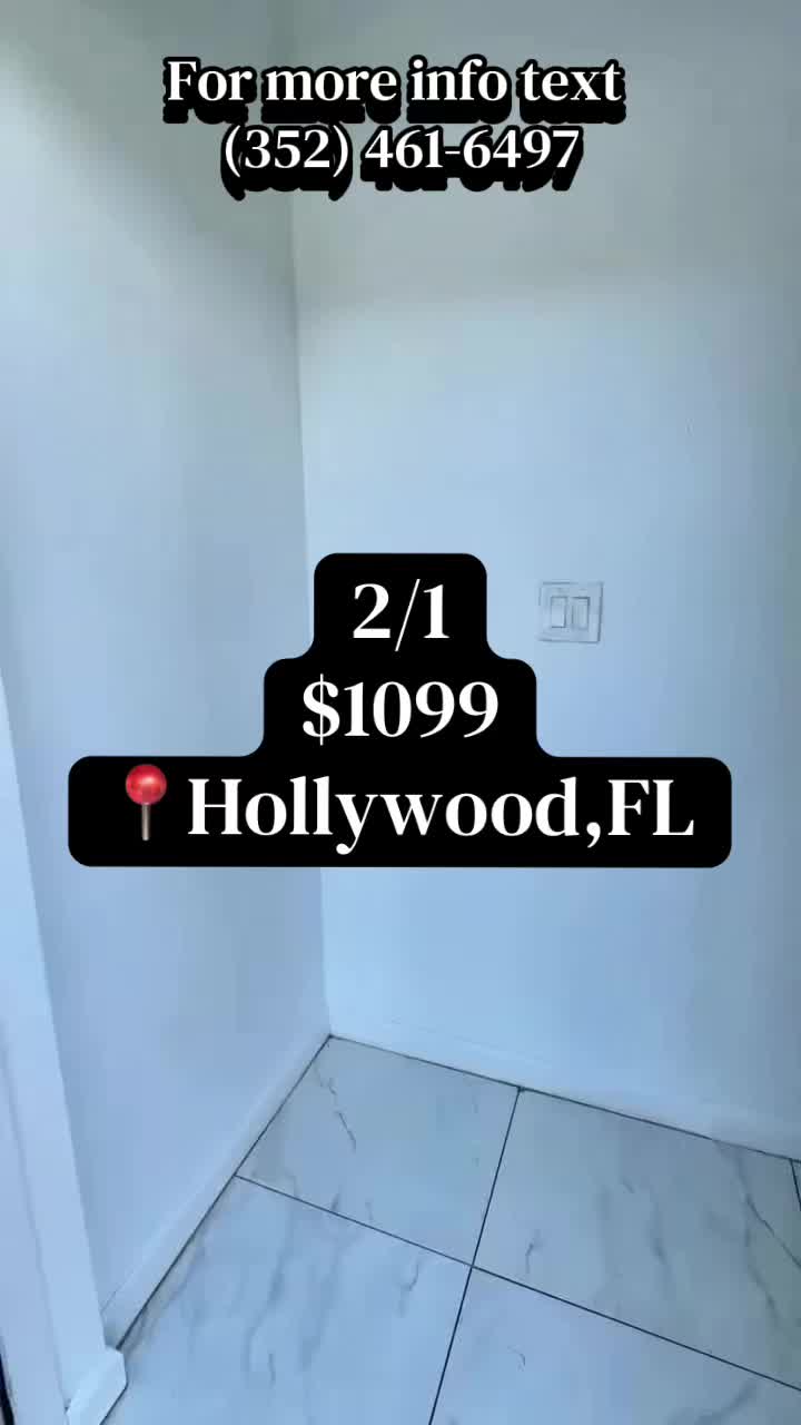 @🌴AFFORDABLE HOMES FLORIDA 🏡