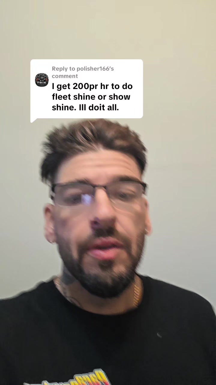 @KING