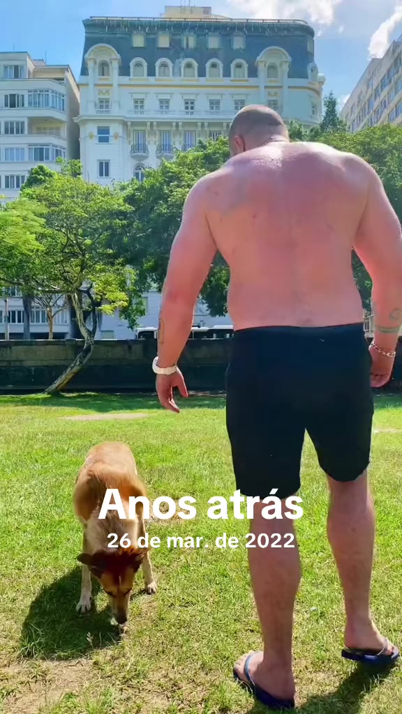 @pedrohgeo