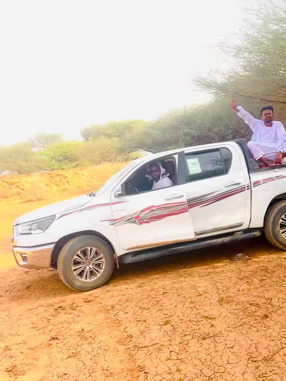 @محمد ابقوه