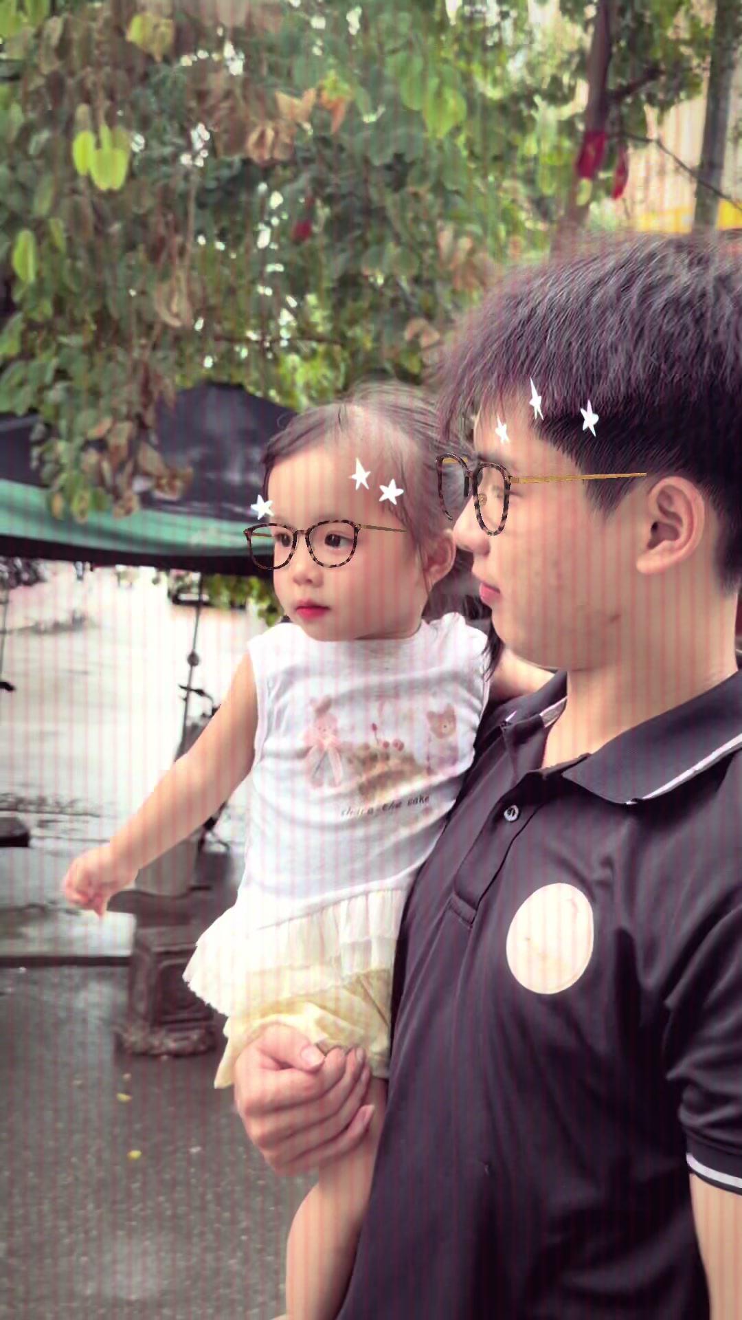 @Thảo Baa