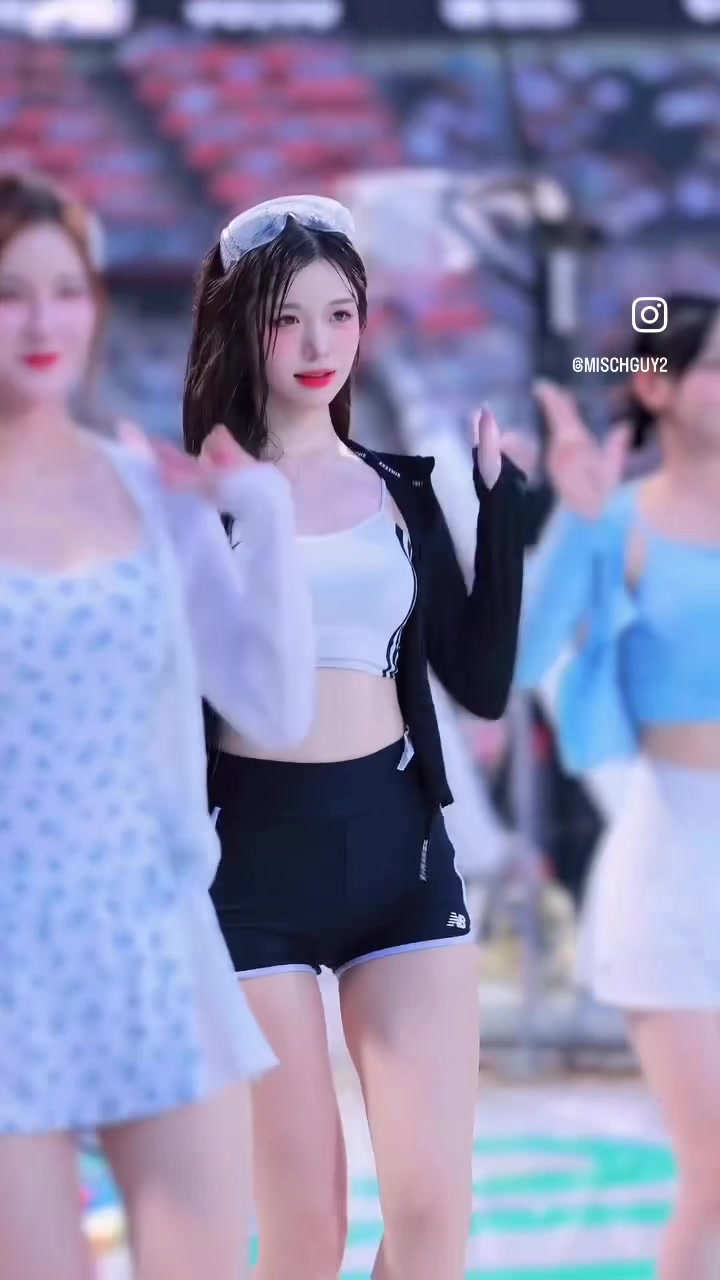 @mingweievergarden