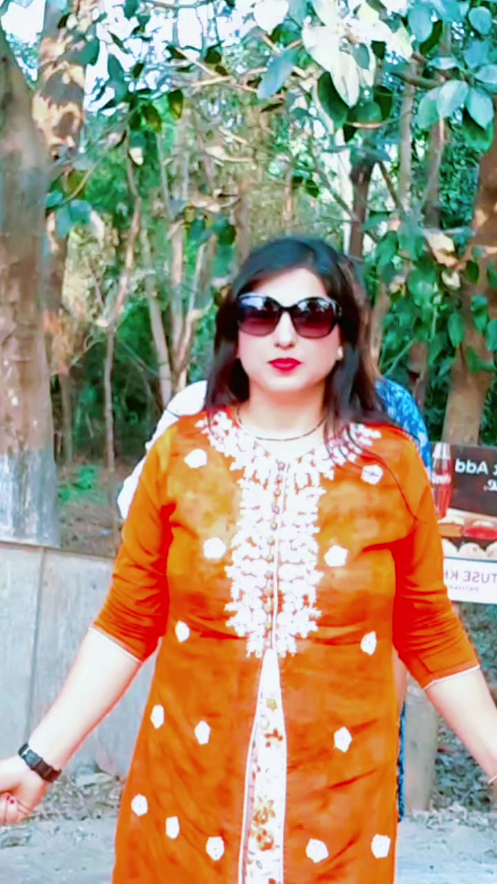 @nirmala_odari123