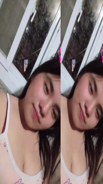 @nina976