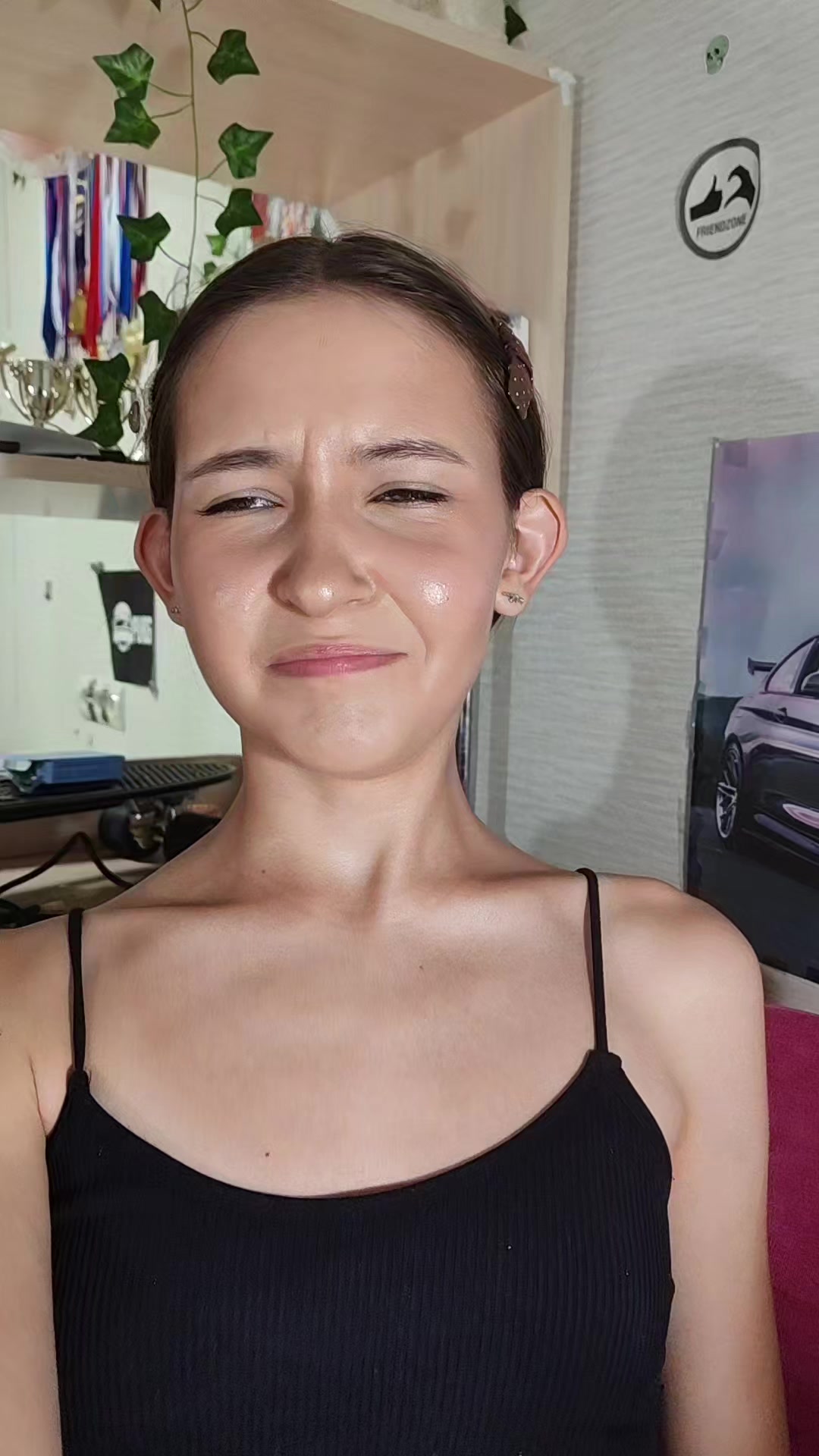 @тгк:Соник