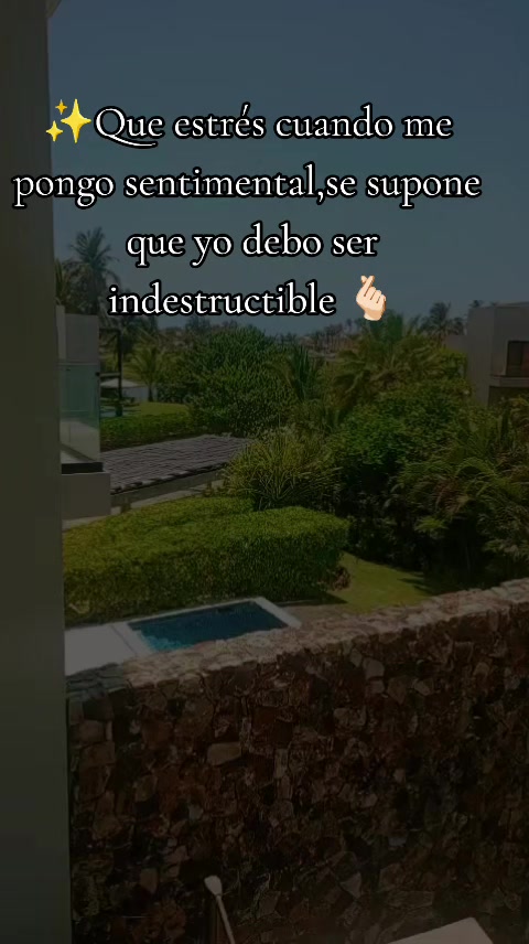 @❣️♾️Erykita🥰