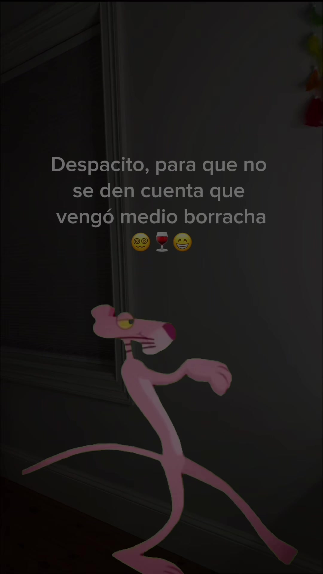 @♗𝒆𝕊Ƥ𝓔яaᑎᑕίtⒶᵍ𝕛ρ ♜☆