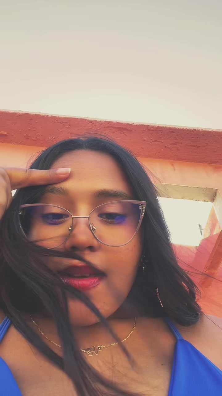 @Marta.Gabrielly
