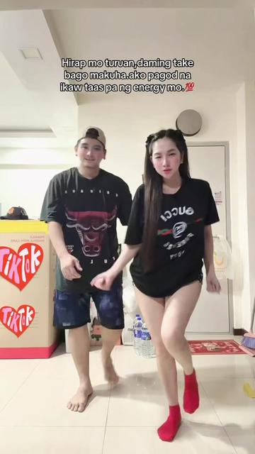 @A.K๐