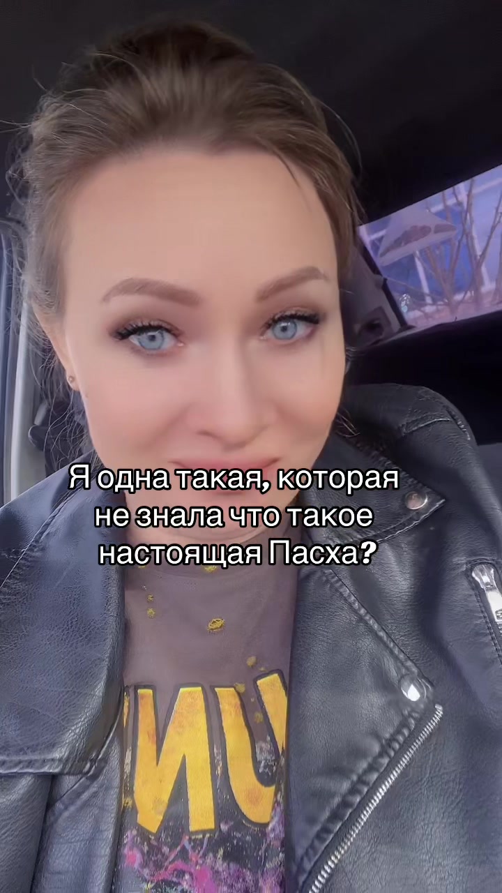 @MaLina