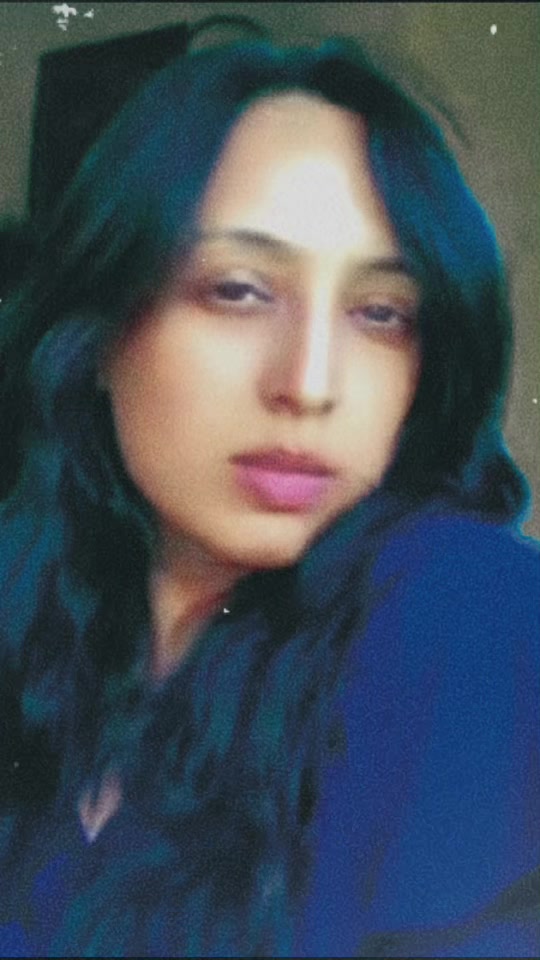 @simplypoonam