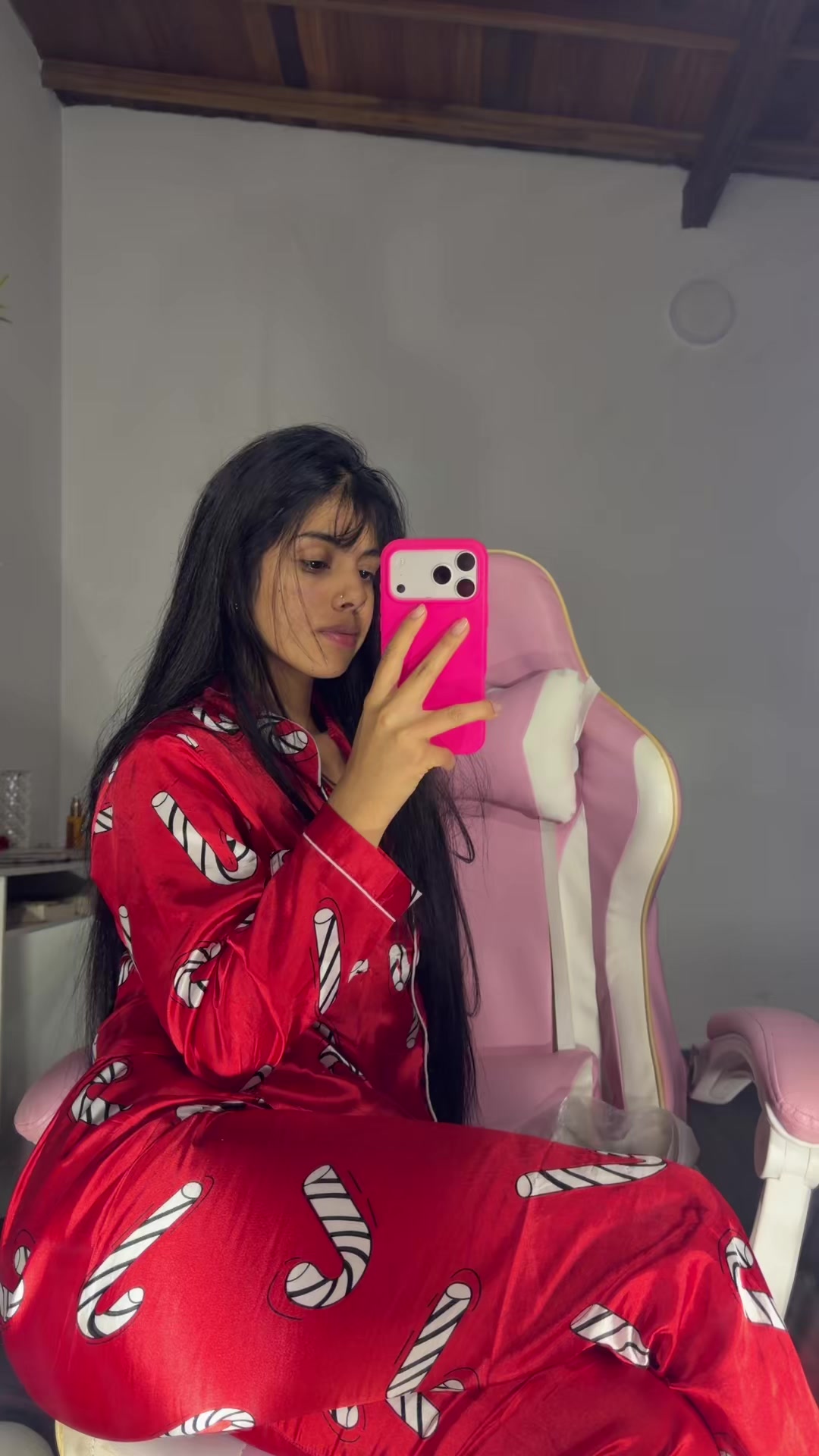 @Valentina Lang