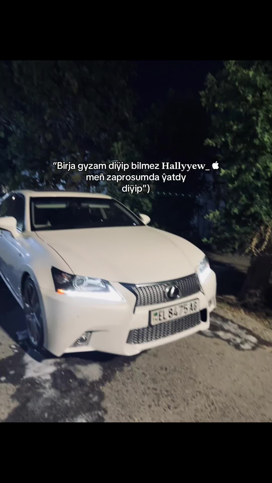 @Hallyyew 