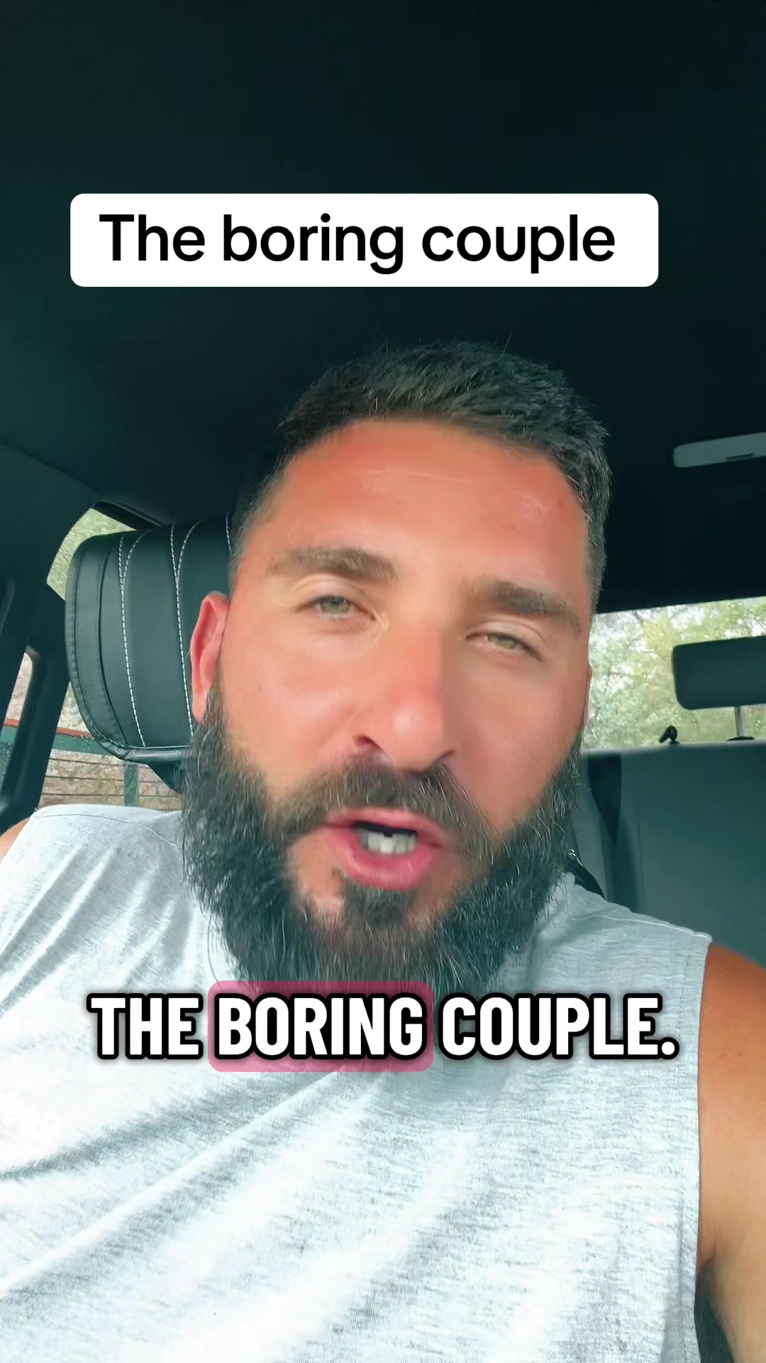 @JoeyRants