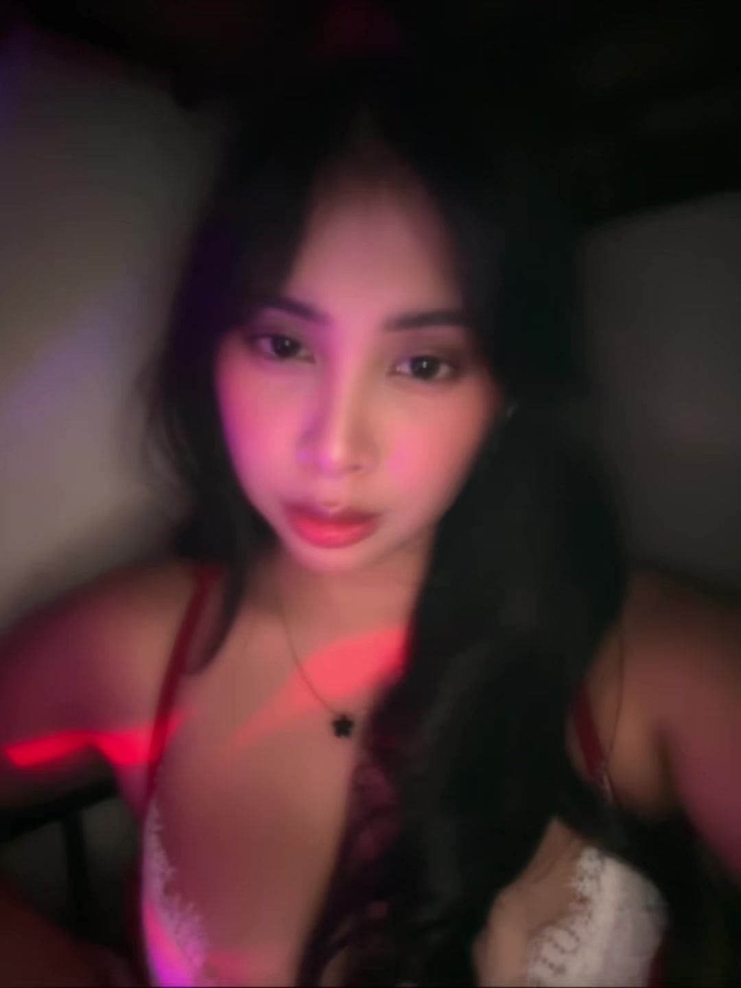 @itsmetiffanygrrr