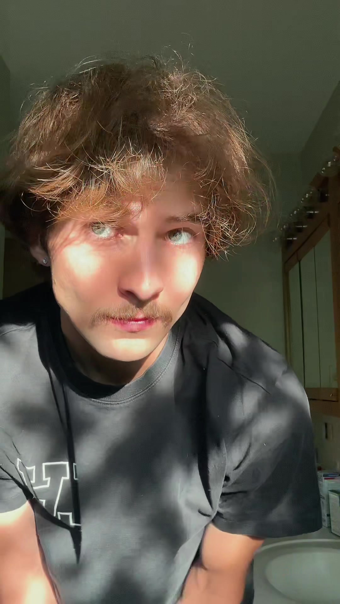 @Tom.B
