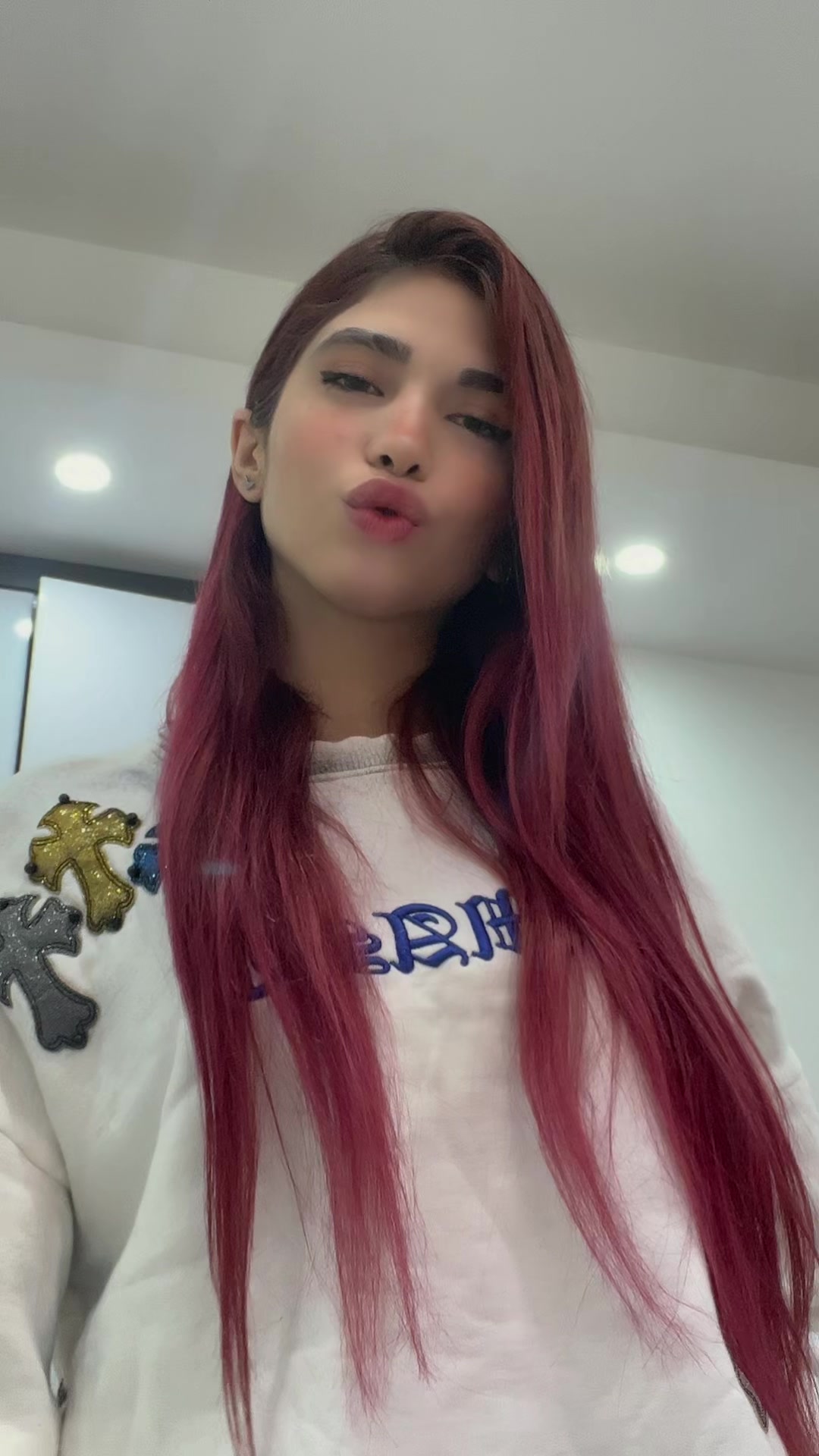 @mobinanazarii