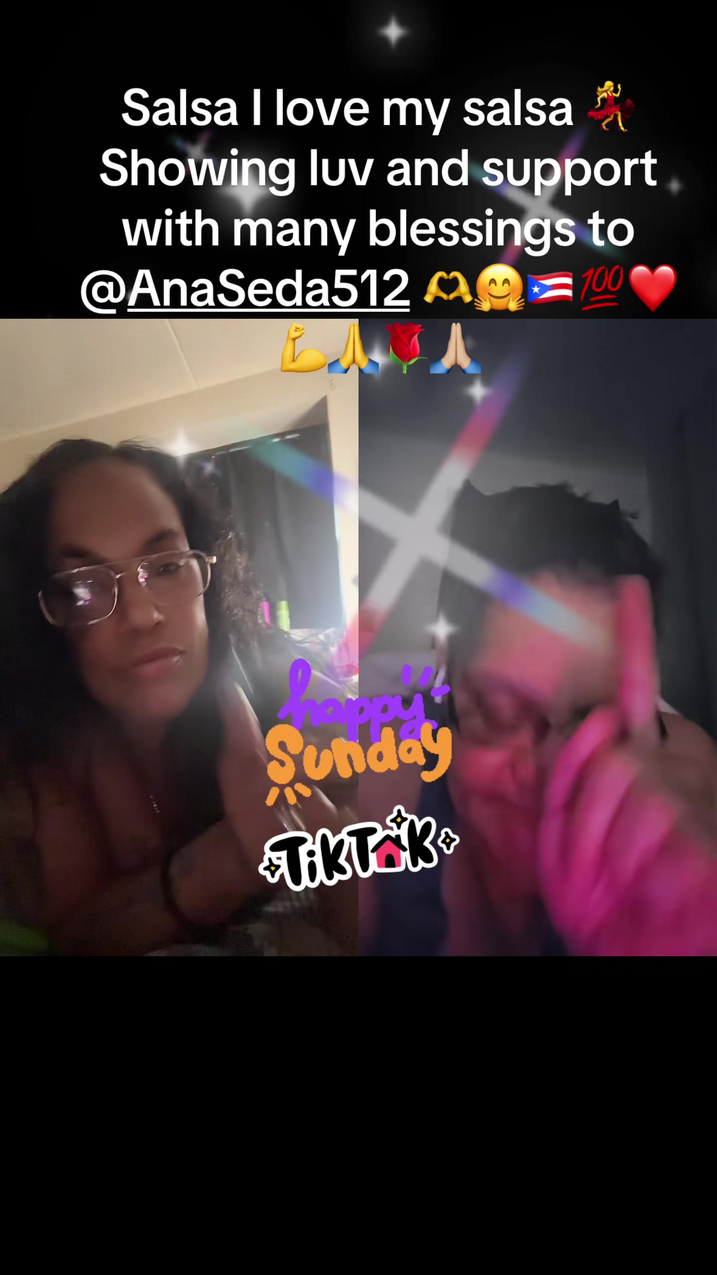 @Chulaluv1#💯💕