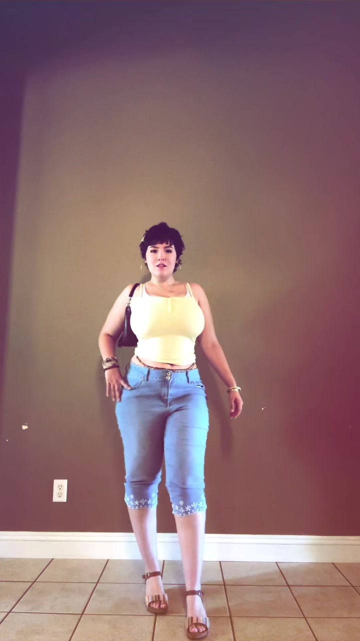 @Myapapaya