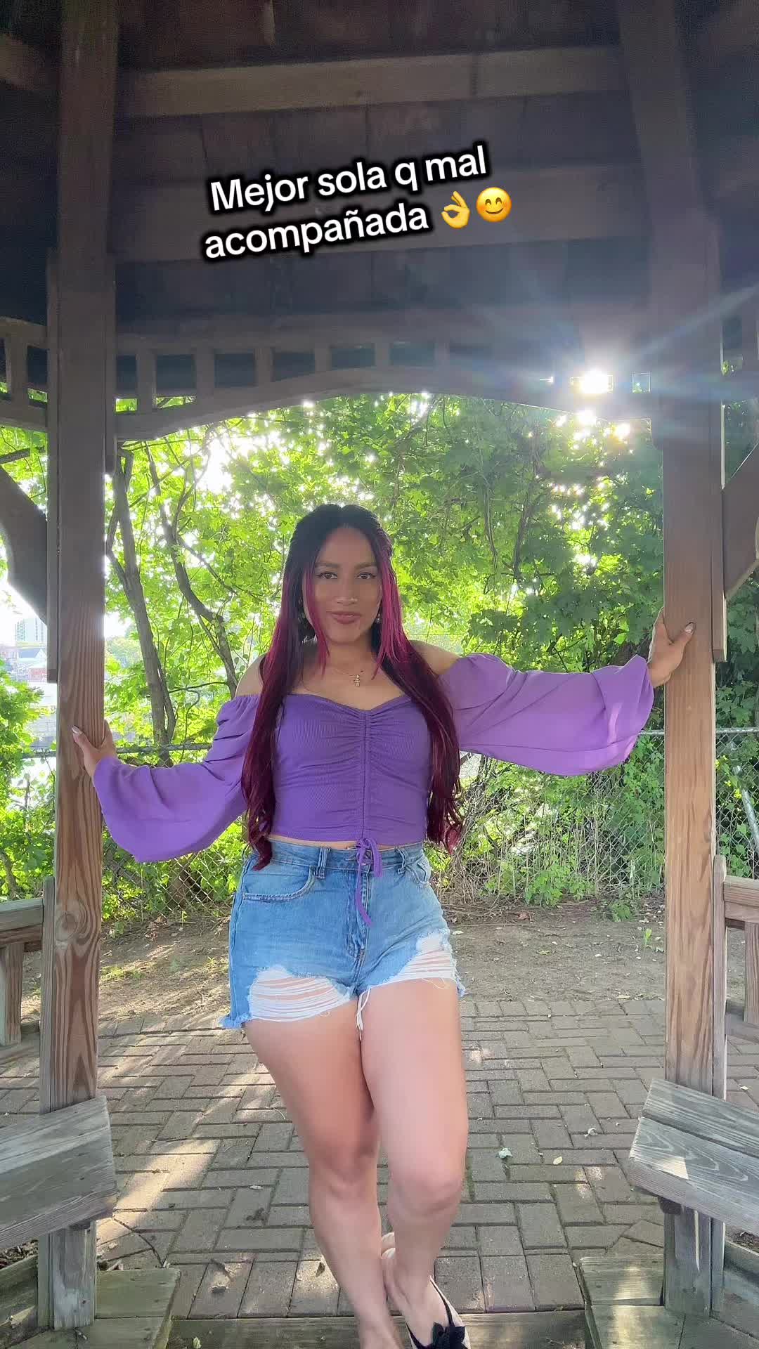 @Melanynm18