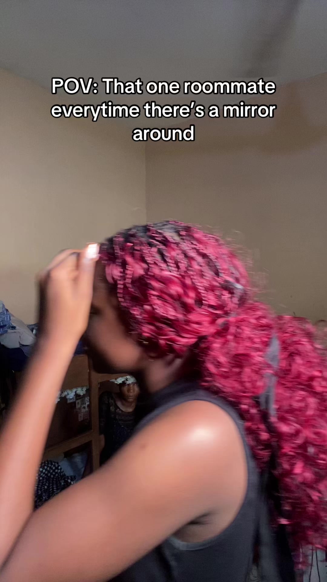 @𝓽𝓲𝔀𝓪🦋