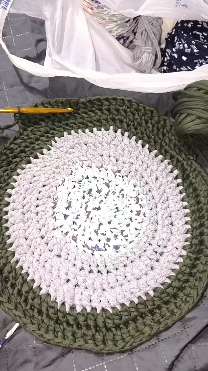 @Филина