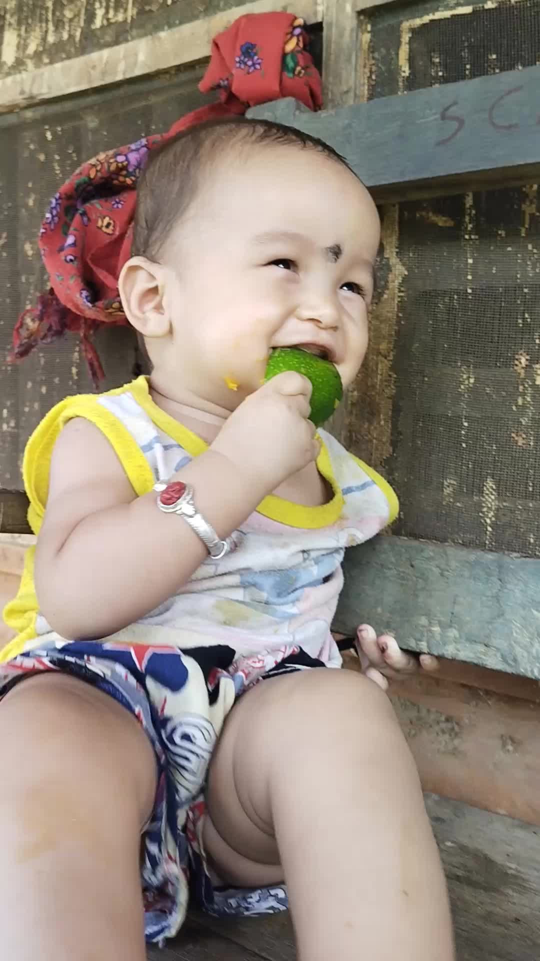 @Bishal🇳🇵♥️