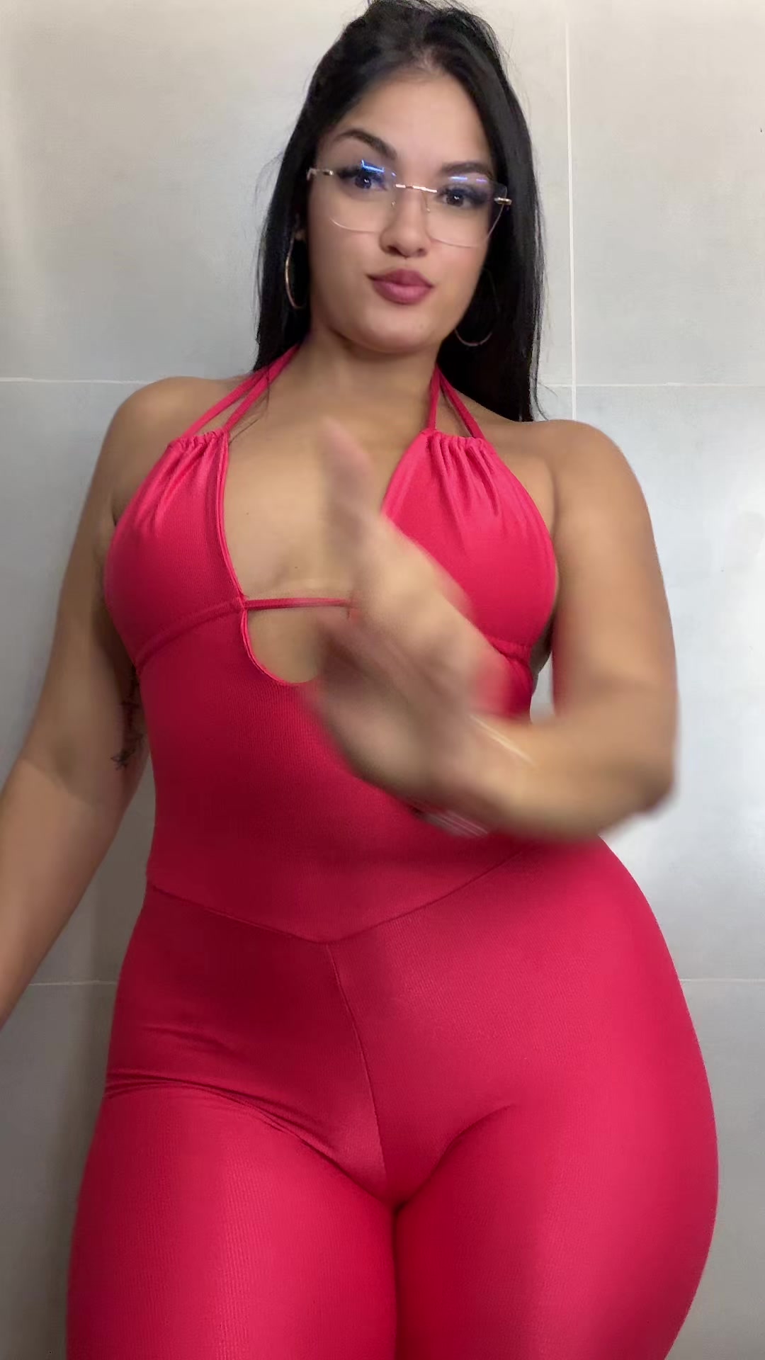 @Dinaiara