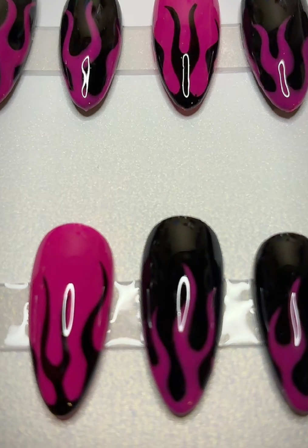 @Nails by Julia